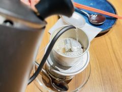 -越美小馆·越南料理(曲江店)