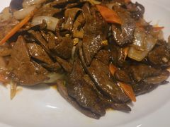 -大宝全猪馆(南京路店)