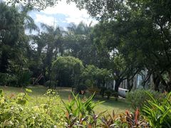 -深圳国际园林花卉博览园