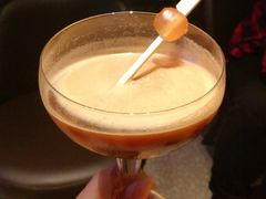 -星巴克臻选(上海合生汇1F店)