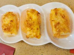 -点都德(盘福楼店)