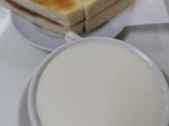 -澳洲牛奶公司(佐敦店)