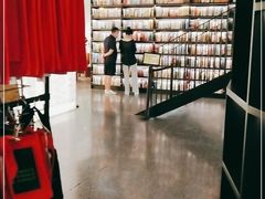 -PAGEONE(北京坊店)