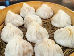 -熙盛源(滨湖万达店)