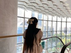 -石家庄万象城