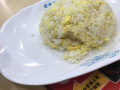 -老盛昌(聚丰园店)