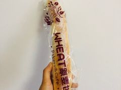 -原麦世家(莱蒙店)