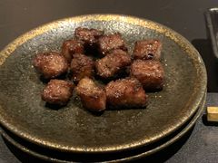 -IKKON.9一魂和牛俱樂部(悠方店)