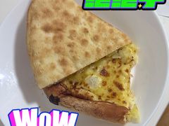 -比格比萨自助(美乐城店)