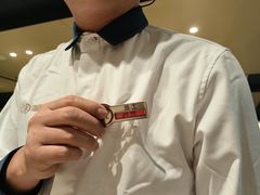 -海底捞火锅(龙湾万达广场店)