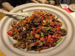 -鸽子窝(宋庄店)