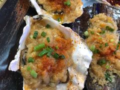 -瑶府路边摊大排档·烧烤·海鲜·砂锅粥·炒菜(瑶湖里夜市店)