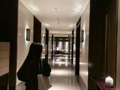 -手佳·水疗汇(嘉益店)