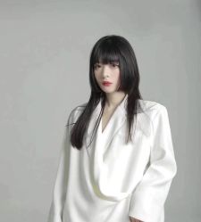 -YESIDO椰岛造型
