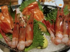-松子料理(世纪城店)