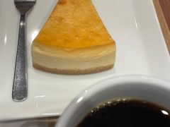 美式咖啡-OGAWA COFFEE 京都駅中央口店