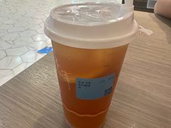 -遇见小面(凯德广场店)