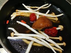 -呷哺呷哺(悦荟广场店)