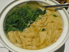 -食廬(浦东嘉里城店)