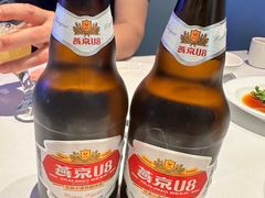 -眉州东坡(望京店)