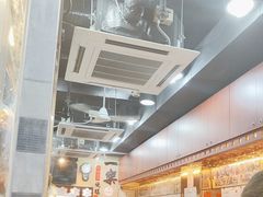 -一乐烧鹅(中环店)