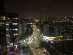 -River Bar酒吧(通州万达店)