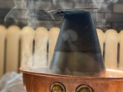 -聚宝源(后海店)