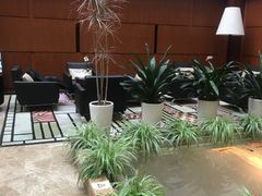 -慈铭体检(北京奥亚分院)