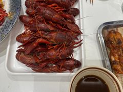 -仙品龙虾(总店)