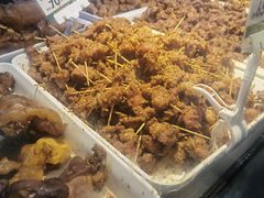 -牛街洪记小吃店(牛街店)