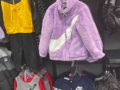 -砂之船奥莱(南京江宁店)