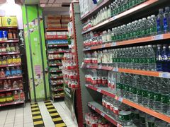 -世纪联华(杭州新塘路店)