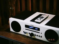 -boundaries籬苑(瑞光创意工厂-贰号院店)