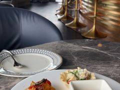 -Hi City·城市之巅