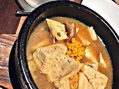 -原食日记(合生汇购物中心店)