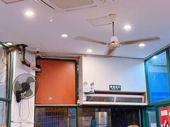 -东泰祥生煎馆(长宁路店)