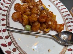 -曼格纳·曼芯馆(杨浦店)