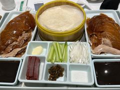 -紫光园(创始店)