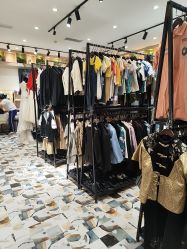 -爱儿美儿童摄影(奥森公园店)