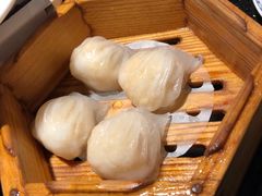 -正斗·港式粤菜(SKLP店)