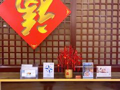 -昆明洲际酒店