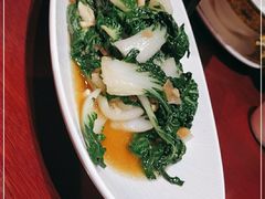 -京味张·北京烤鸭(天河南二路店)