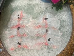 -景明轩•养生酸汤鱼火锅 云贵鲜菌 现舂野果酸汤(王寨小区店)