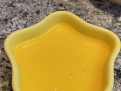 -里岛烤鱼(东港凯虹广场店)