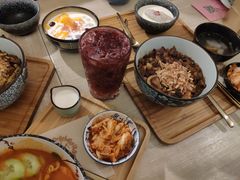 春风卤肉饭-春风·有糖(崇宁路店)