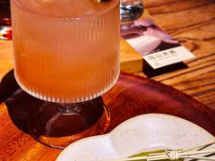 -兮禾酒馆(护国路店)