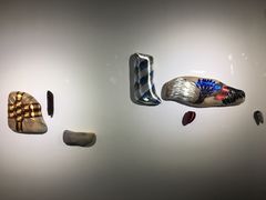 -成都许燎源现代设计艺术博物馆