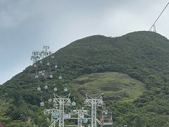 -香港海洋公园