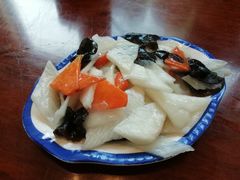 -同得兴面馆.苏式面.三虾面(园区店)