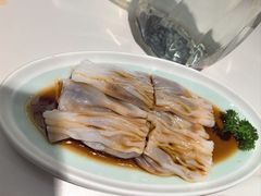 -火啫啫·粤式啫啫煲(南通首店)